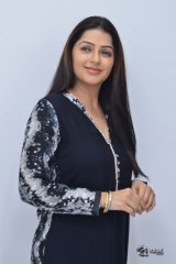 Bhumika Chawla New Photos